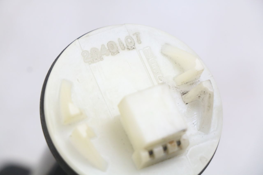 photo de TANKANZEIGE KRAFTSTOFF PIAGGIO XEVO - X EVO 125 (2007 - 2017) - Detailansicht des Bauteils