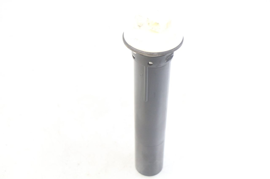 photo de TANKANZEIGE KRAFTSTOFF PIAGGIO XEVO - X EVO 125 (2007 - 2017) - Zoom auf Gebrauchszustand