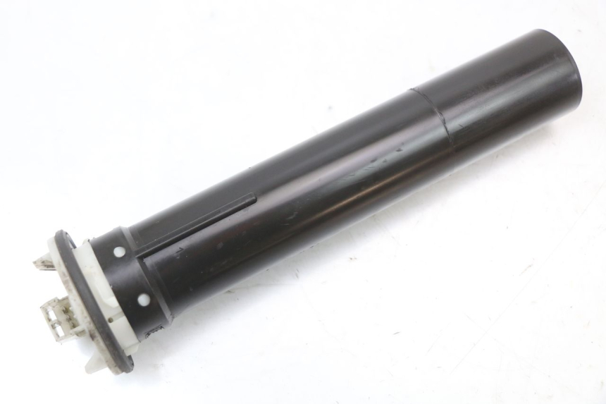 photo de TANKANZEIGE KRAFTSTOFF PIAGGIO XEVO - X EVO 125 (2007 - 2017) - Hauptansicht