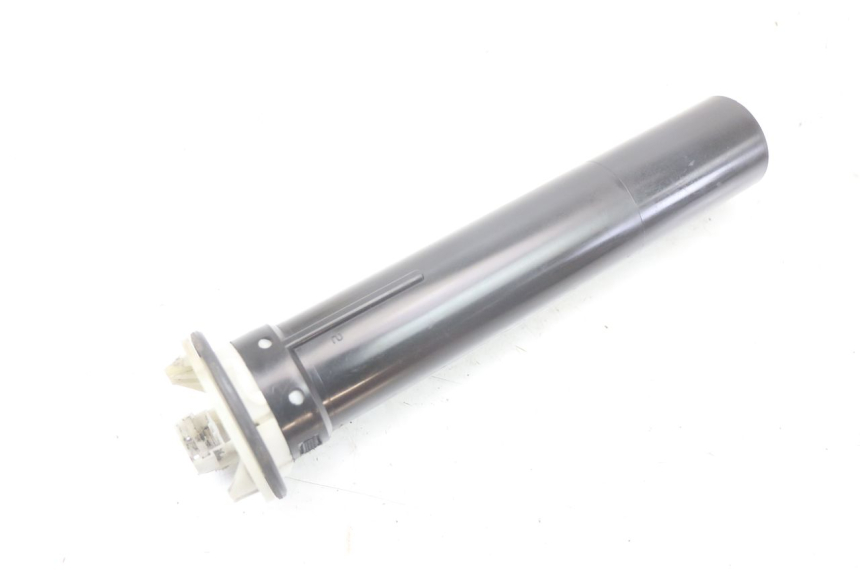 photo de TANKANZEIGE KRAFTSTOFF PIAGGIO XEVO - X EVO 125 (2007 - 2017) - Hauptansicht