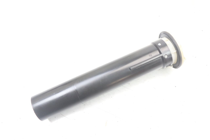 photo de TANKANZEIGE KRAFTSTOFF PIAGGIO XEVO - X EVO 125 (2007 - 2017) - Alternative Perspektive