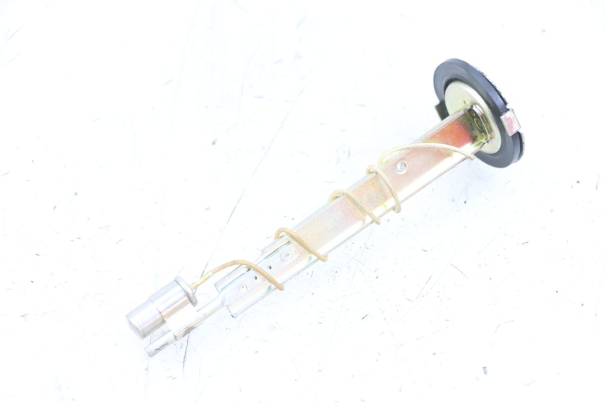 photo de TANKGEBER YAMAHA NEO'S NEOS 2T EASY 50 (2013 - 2016) - Detailansicht des Bauteils