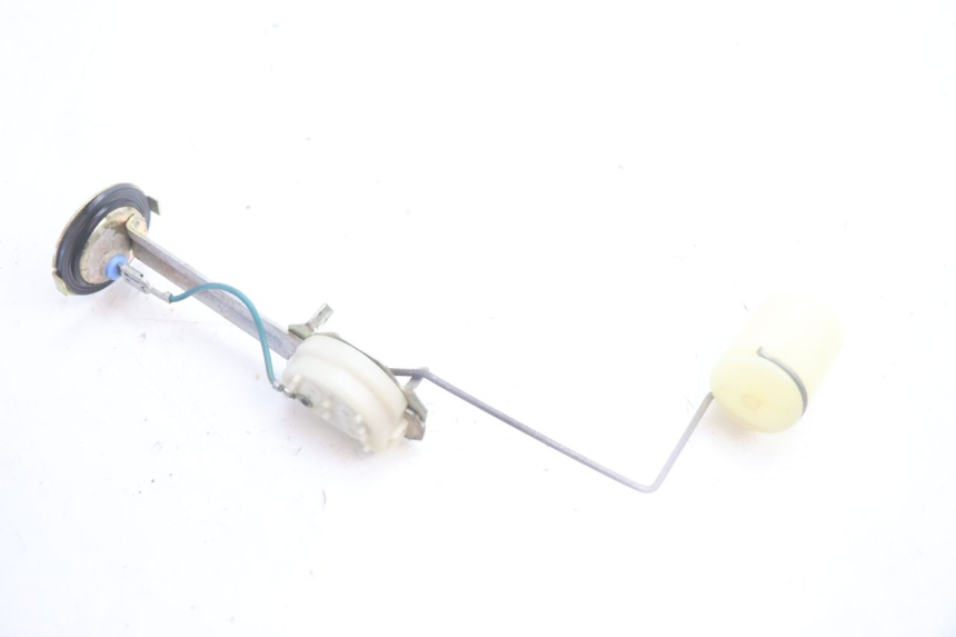 photo de TANKGEBER YAMAHA YP MAJESTY 125 (2002 - 2006) - Alternative Perspektive