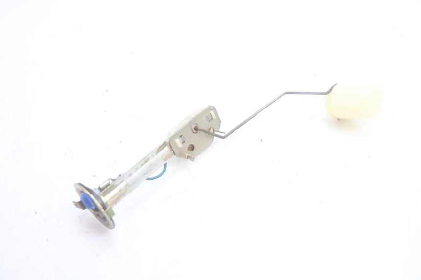 photo de TANKGEBER YAMAHA YP MAJESTY 125 (2002 - 2006) - Technische Nahaufnahme