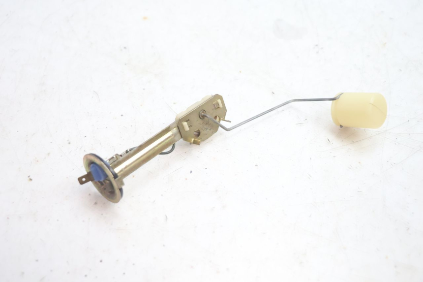 photo de TANKGEBER YAMAHA YP MAJESTY 125 (2002 - 2006) - Technische Nahaufnahme