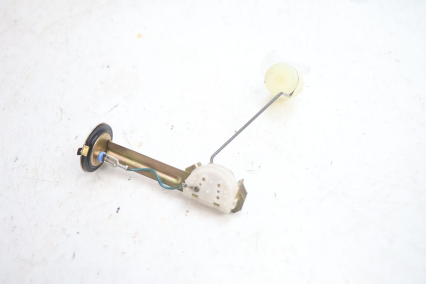 photo de TANKGEBER YAMAHA YP MAJESTY 125 (2002 - 2006) - Detailansicht des Bauteils