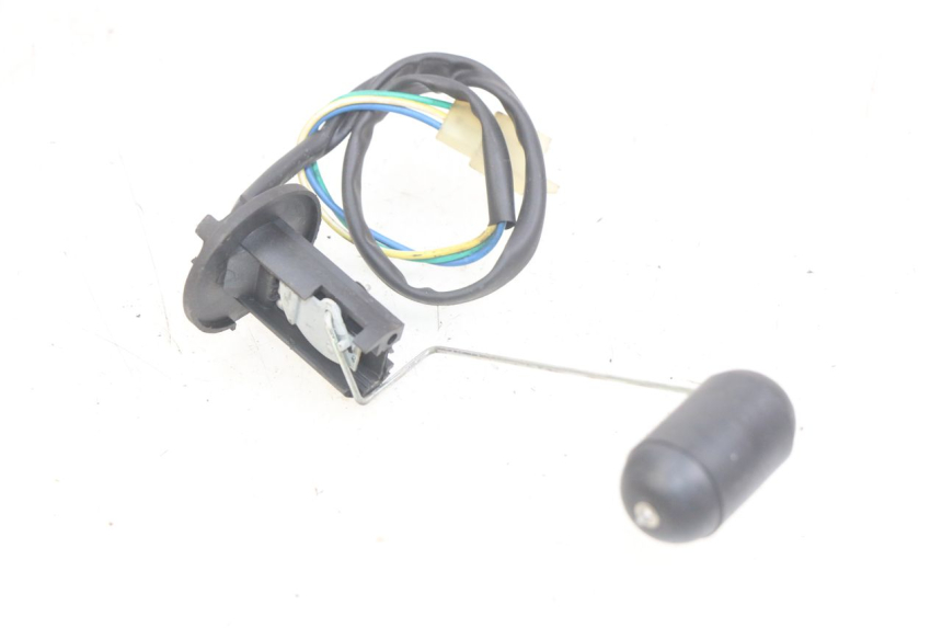 photo de KRAFTSTOFFTANKMESSSTAB YIYING YY125T 125 (2006 - 2014) - Hauptansicht