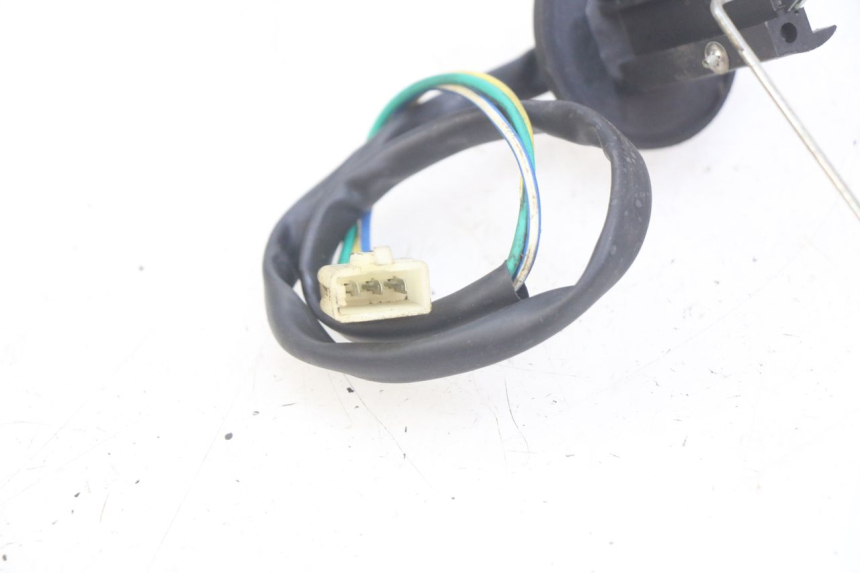 photo de KRAFTSTOFFTANKMESSSTAB YIYING YY125T 125 (2006 - 2014) - Detailansicht des Bauteils