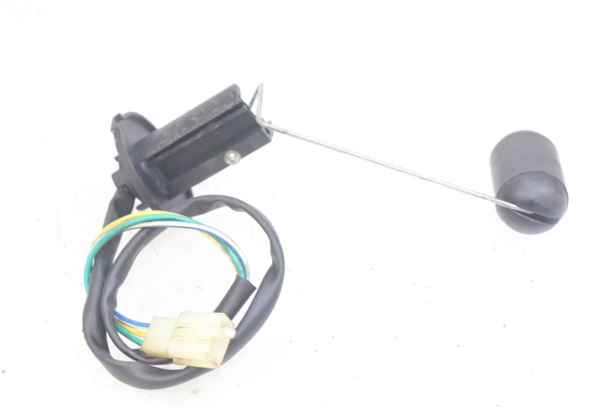 photo de KRAFTSTOFFTANKMESSSTAB YIYING YY125T 125 (2006 - 2014) - Zoom auf Gebrauchszustand