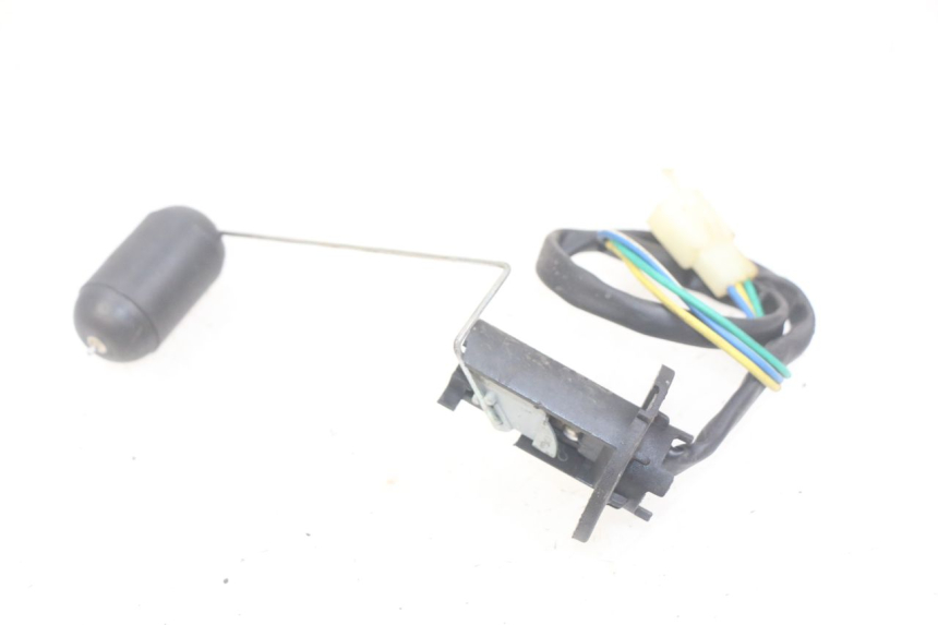 photo de KRAFTSTOFFTANKMESSSTAB YIYING YY125T 125 (2006 - 2014) - Alternative Perspektive