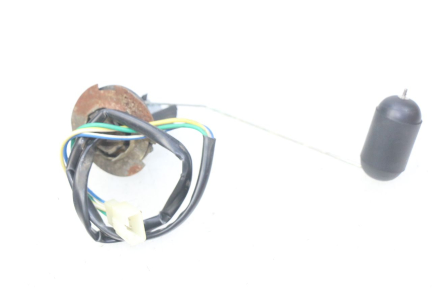 photo de KRAFTSTOFFTANKMESSSTAB YIYING YY50QT-10 50 (2007 - 2022) - Hauptansicht