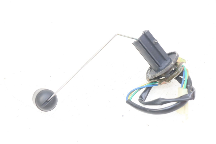 photo de KRAFTSTOFFTANKMESSSTAB YIYING YY50QT-10 50 (2007 - 2022) - Detailansicht des Bauteils