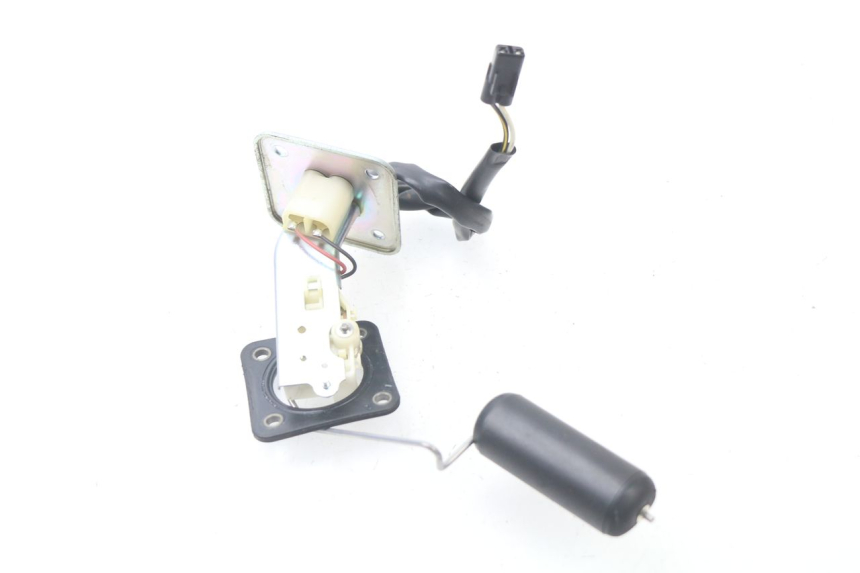 photo de TANKGEBER KAWASAKI Z ABS 750 (2007 - 2013) - Alternative Perspektive