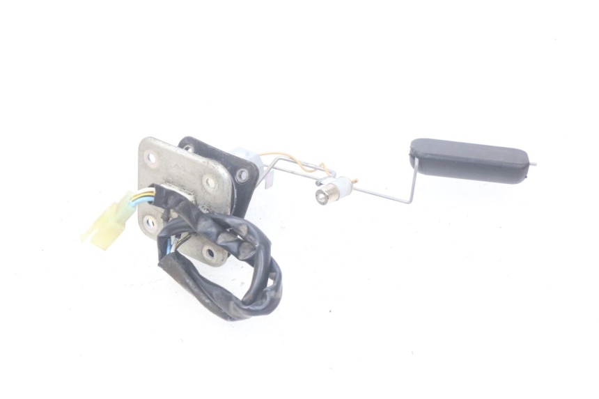 photo de KRAFTSTOFFTANKMESSSTAB KAWASAKI Z S 750 (2003 - 2006) - Hauptansicht