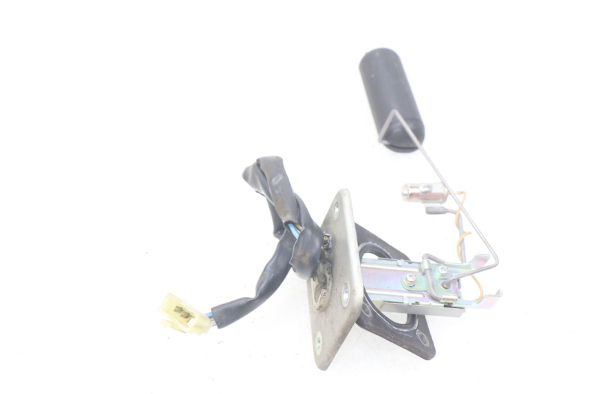 photo de KRAFTSTOFFTANKMESSSTAB KAWASAKI Z S 750 (2003 - 2006) - Detailansicht des Bauteils