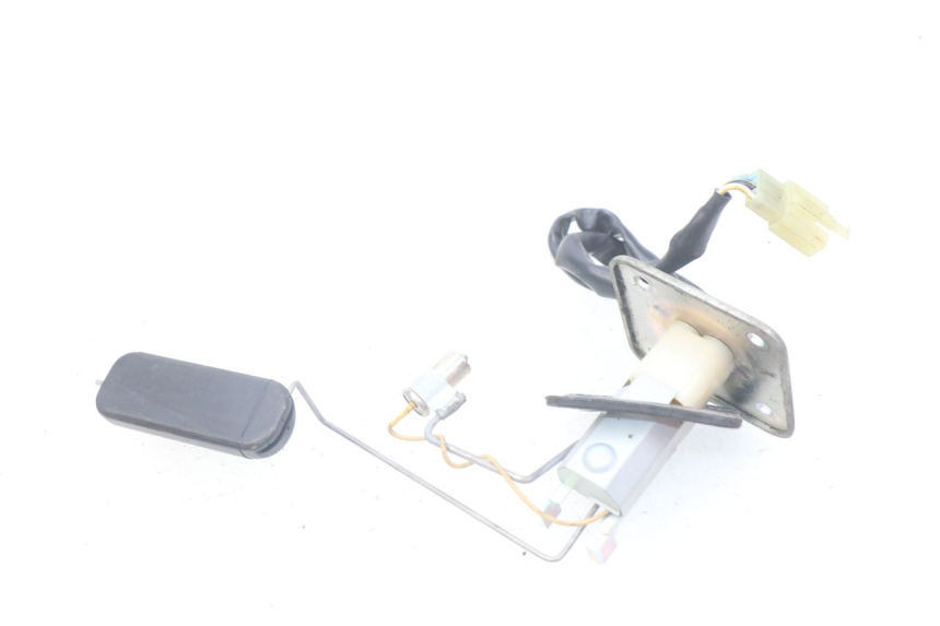 photo de KRAFTSTOFFTANKMESSSTAB KAWASAKI Z S 750 (2003 - 2006) - Zoom auf Gebrauchszustand