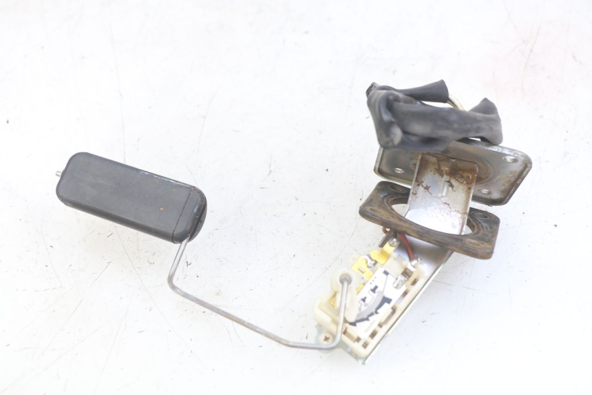 photo de KRAFTSTOFFTANKMESSSTAB KAWASAKI Z 750 (2007 - 2013) - Hauptansicht