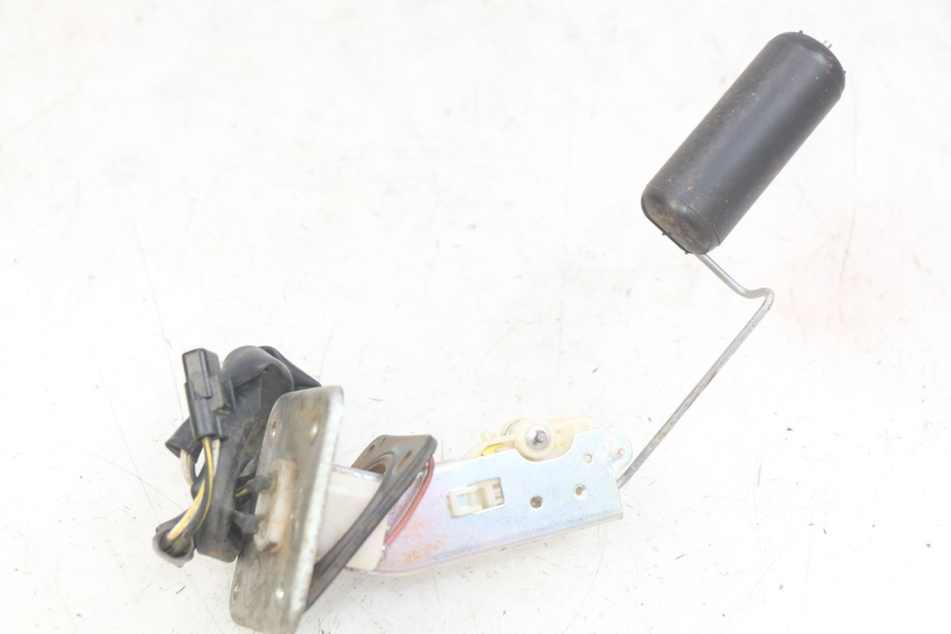 photo de KRAFTSTOFFTANKMESSSTAB KAWASAKI Z 750 (2007 - 2013) - Detailansicht des Bauteils