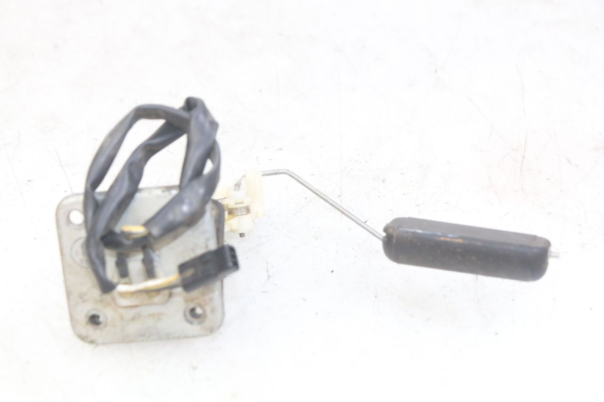 photo de KRAFTSTOFFTANKMESSSTAB KAWASAKI Z 750 (2007 - 2013) - Zoom auf Gebrauchszustand