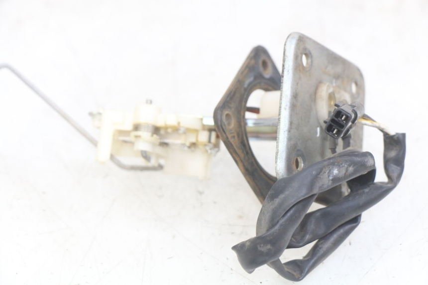 photo de KRAFTSTOFFTANKMESSSTAB KAWASAKI Z 750 (2007 - 2013) - Alternative Perspektive