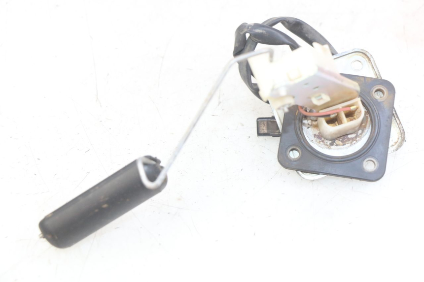 photo de KRAFTSTOFFTANKMESSSTAB KAWASAKI Z 750 (2007 - 2013) - Gesamtansicht des Produkts