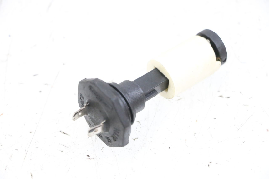 photo de KRAFTSTOFFTANKMESSSTAB PIAGGIO ZIP 2T 50 (2009 - 2019) - Hauptansicht