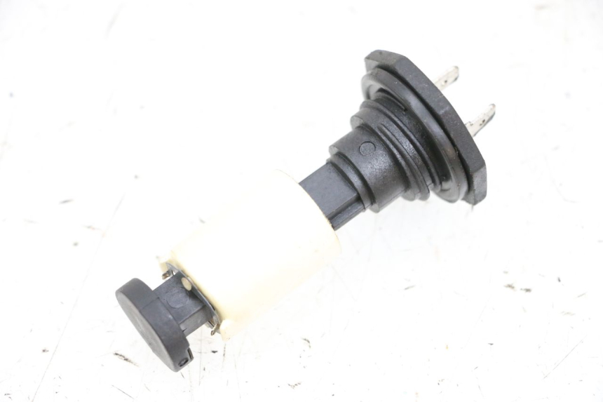 photo de KRAFTSTOFFTANKMESSSTAB PIAGGIO ZIP 2T 50 (2009 - 2019) - Zoom auf Gebrauchszustand