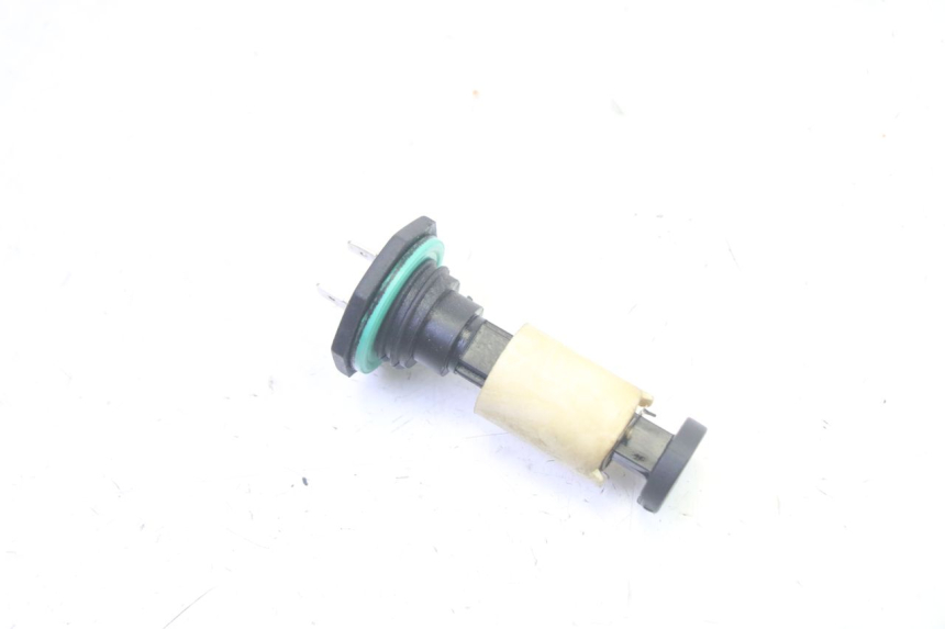 photo de KRAFTSTOFFTANKMESSSTAB PIAGGIO ZIP 4T 50 (2018 - 2020) - Hauptansicht