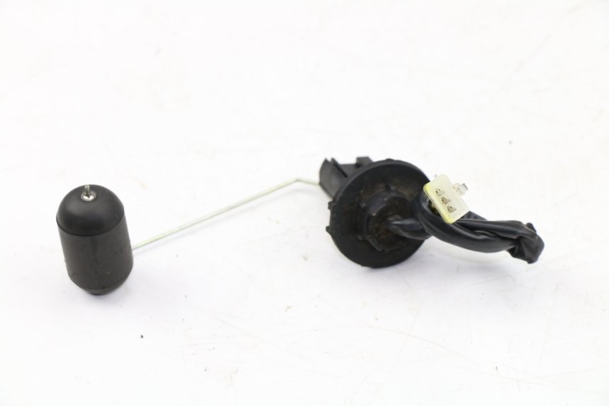 photo de TANKGEBER ZHONGNENG ZN50QT 50 (2005 - 2010) - Hauptansicht