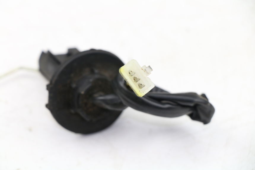 photo de TANKGEBER ZHONGNENG ZN50QT 50 (2005 - 2010) - Detailansicht des Bauteils