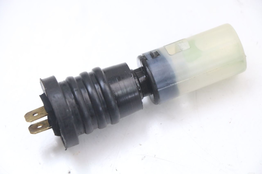 photo de Ölstandsanzeige DAELIM A-FOUR 2T 50 (2005 - 2012) - Hauptansicht