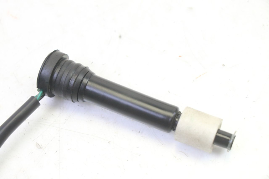 photo de ÖLSTANDSANZEIGE KYMCO AGILITY NAKED RENOUVO 2T 50 (2011 - 2018) - Detailansicht des Bauteils