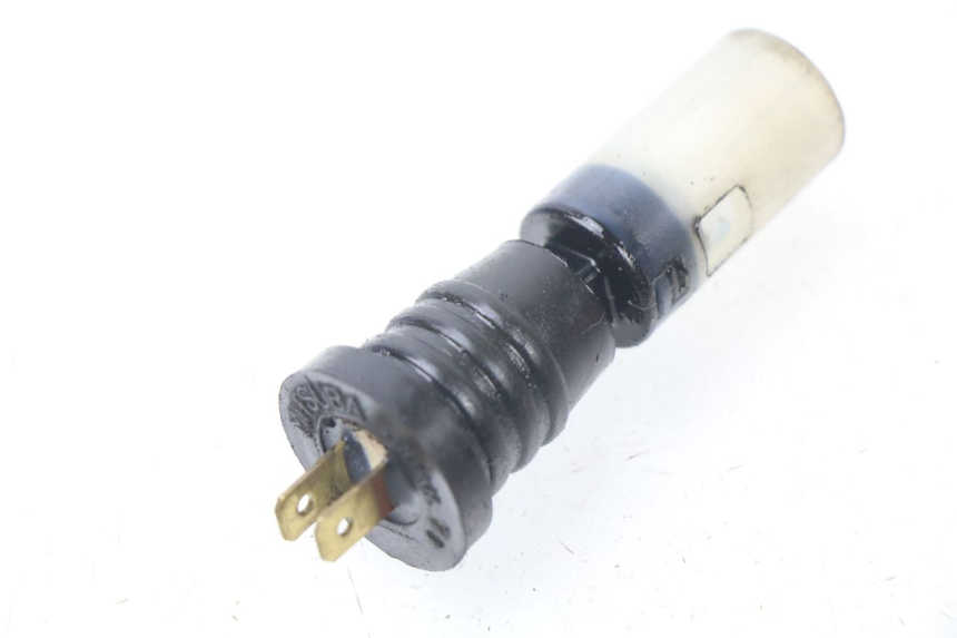 photo de ÖLSTANDSANZEIGE HONDA BALI EX 100 (1996 - 2000) - Hauptansicht