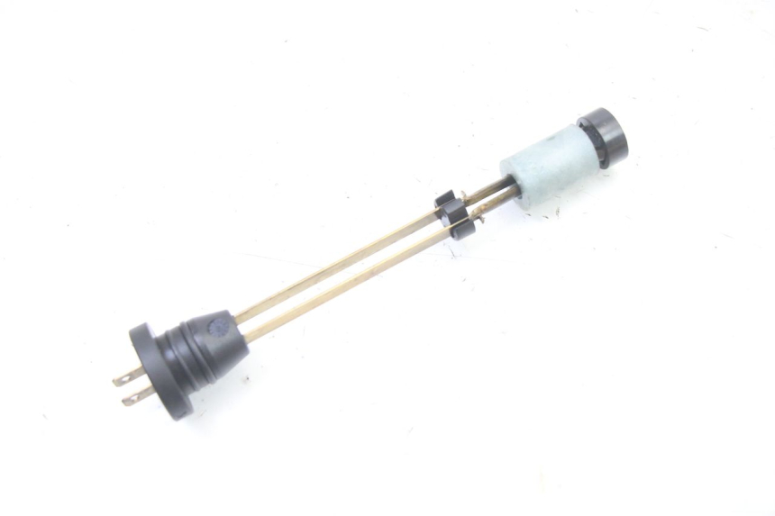 photo de ÖLTANK GEBER MBK BOOSTER NEXT GENERATION 50 (1995 - 1998) - Hauptansicht