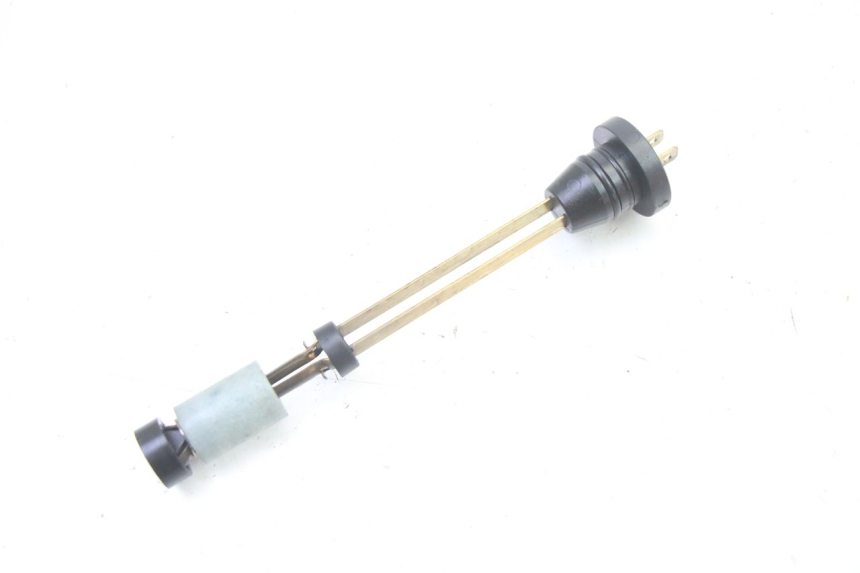 photo de ÖLTANK GEBER MBK BOOSTER NEXT GENERATION 50 (1995 - 1998) - Detailansicht des Bauteils