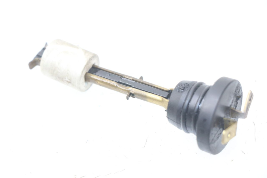 photo de ÖLSTANDSANZEIGE MBK BOOSTER SPIRIT 50 (2004 - 2017) - Hauptansicht