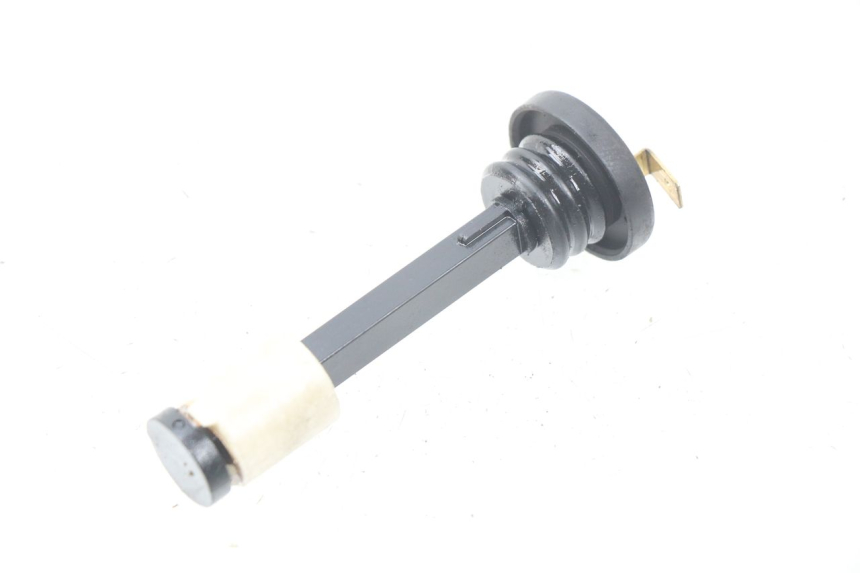 photo de ÖLSTANDSANZEIGE MBK BOOSTER SPIRIT 50 (2004 - 2017) - Detailansicht des Bauteils