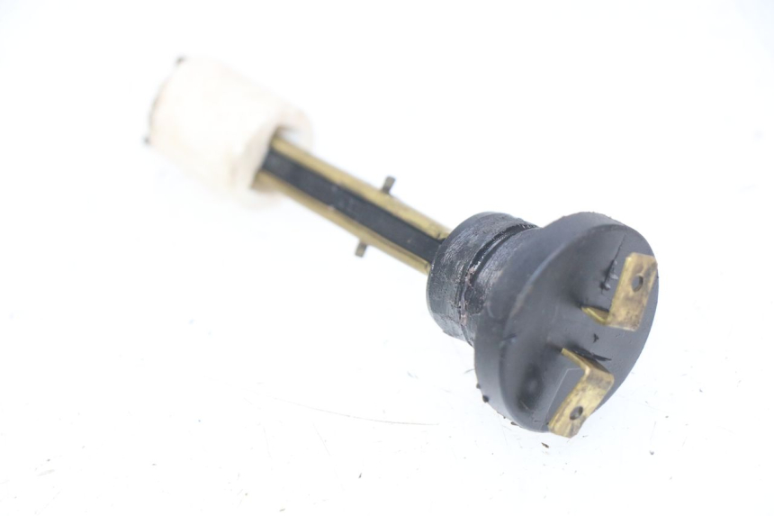 photo de ÖLSTANDSANZEIGE MBK BOOSTER SPIRIT 50 (1999 - 2003) - Hauptansicht