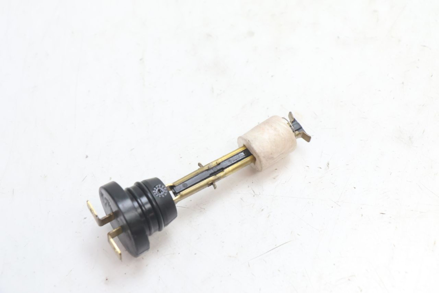 photo de ÖLSTANDSANZEIGE MBK BOOSTER SPIRIT 50 (2004 - 2017) - Detailansicht des Bauteils
