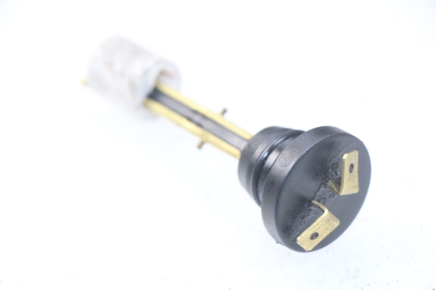 photo de ÖLSTANDSANZEIGE MBK BOOSTER SPIRIT NAKED 50 (2004 - 2017) - Hauptansicht