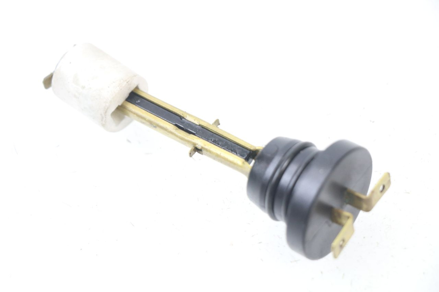 photo de ÖLSTANDSANZEIGE YAMAHA BW'S 50 (2004 - 2017) - Hauptansicht