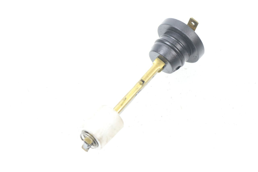 photo de ÖLSTANDSANZEIGE YAMAHA BW'S 50 (2004 - 2017) - Detailansicht des Bauteils