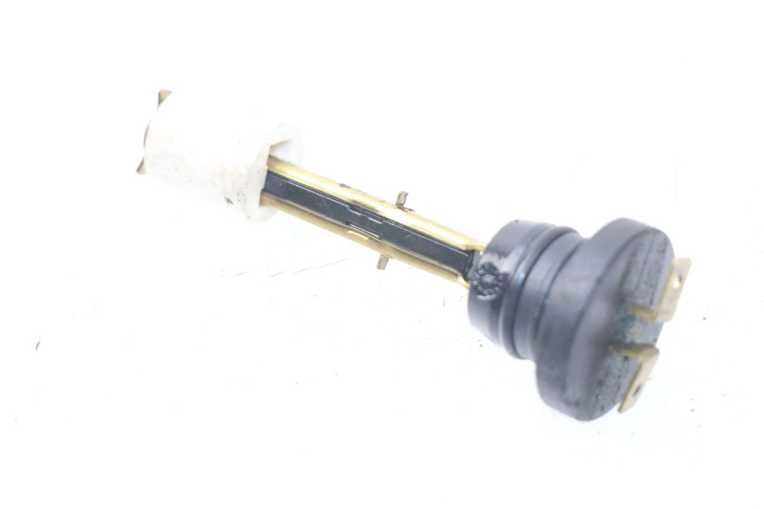 photo de ÖLSTANDSANZEIGE YAMAHA BW'S 50 (2004 - 2017) - Hauptansicht