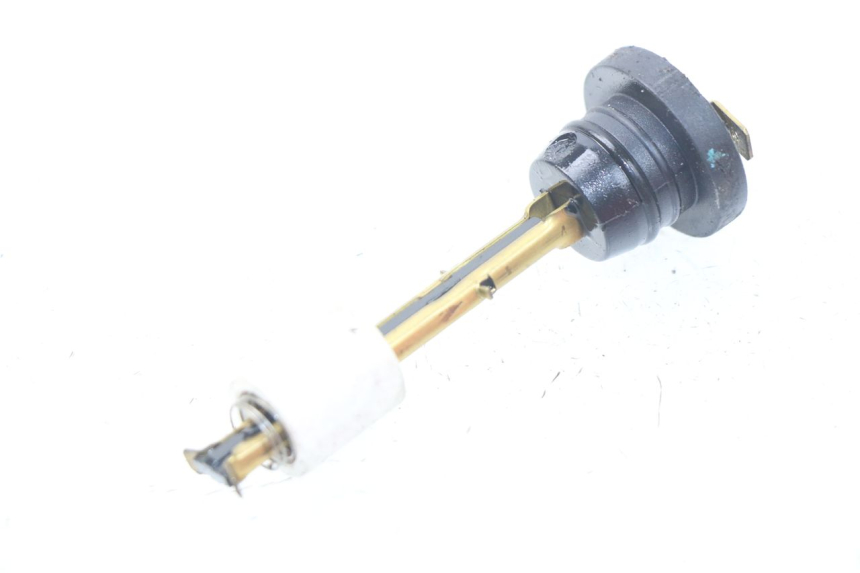 photo de ÖLSTANDSANZEIGE YAMAHA BW'S 50 (2004 - 2017) - Detailansicht des Bauteils