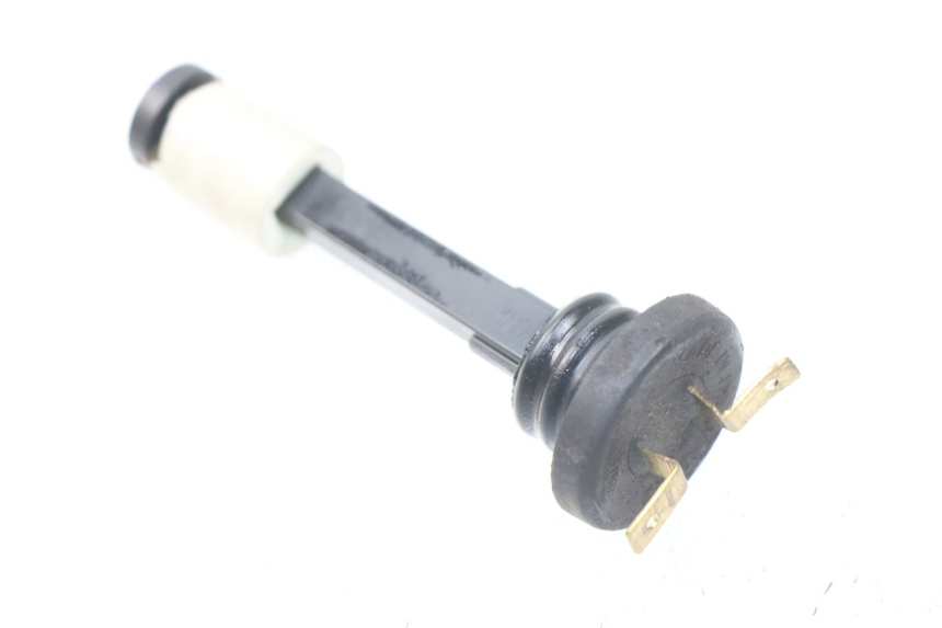 photo de ÖLSTANDSANZEIGE YAMAHA BW'S 50 (2004 - 2017) - Hauptansicht