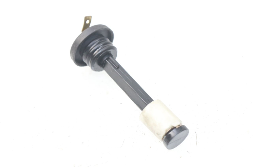 photo de ÖLSTANDSANZEIGE YAMAHA BW'S 50 (2004 - 2017) - Detailansicht des Bauteils