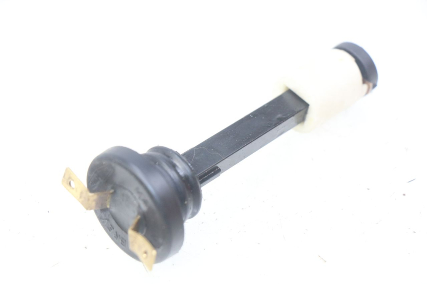 photo de ÖLSTANDSANZEIGE YAMAHA BW'S EASY 50 (2013 - 2016) - Hauptansicht