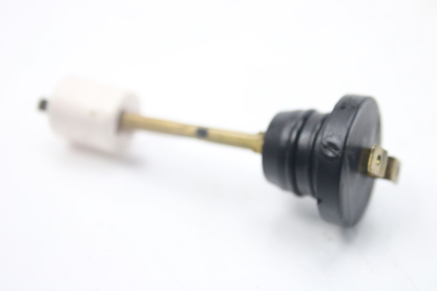 photo de ÖLSTANDSANZEIGE YAMAHA BW'S EASY 50 (2013 - 2016) - Hauptansicht