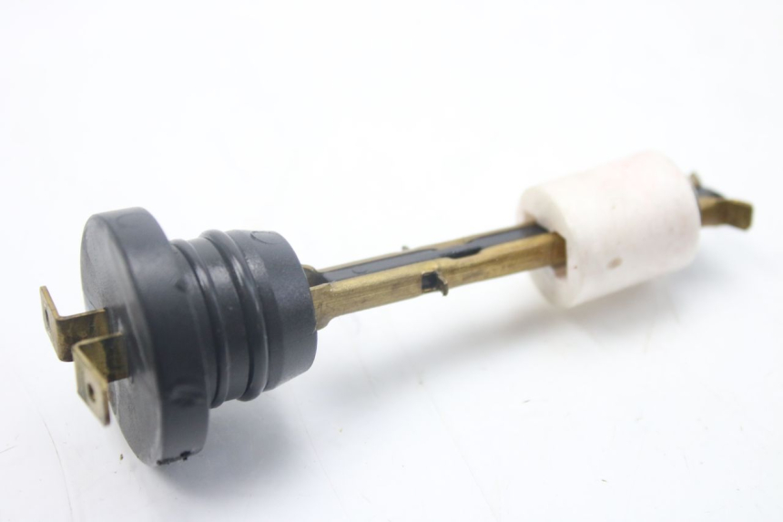 photo de ÖLSTANDSANZEIGE YAMAHA BW'S EASY 50 (2013 - 2016) - Detailansicht des Bauteils