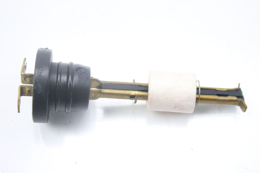 photo de ÖLSTANDSANZEIGE YAMAHA BW'S EASY 50 (2013 - 2016) - Alternative Perspektive